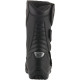Botas Radon Drystar® — EU 45, media caña, negro