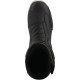 Botas Radon Drystar® — EU 45, media caña, negro