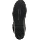 Botas Radon Drystar® — EU 46, media caña, Hombre, Negro