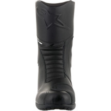 Botas Andes v2 Drystar® — EU 41, caña media, negro