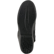 Botas Andes v2 Drystar® — EU 41, caña media, negro