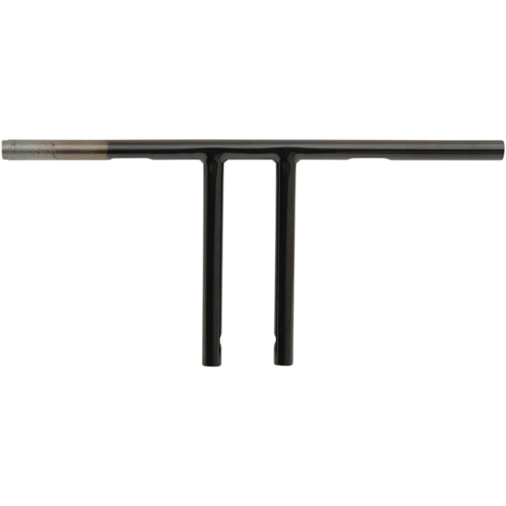 1" T-Bar — 1" diameter, 10" rise, 23.5" width