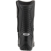 Andes v2 Drystar® Boots — EU 45, US 10.5, Mid‑Calf, Black