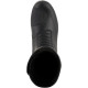 Botas Andes v2 Drystar® — Talla EU 45, US 10.5, caña media, negra