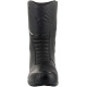 Botas Andes v2 Drystar® — Talla EU 45, US 10.5, caña media, negra