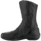 Botas Andes v2 Drystar® — Talla EU 45, US 10.5, caña media, negra
