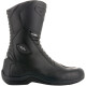 Botas Andes v2 Drystar® — Talla EU 45, US 10.5, caña media, negra