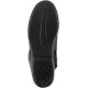 Botas Andes v2 Drystar® — Talla EU 45, US 10.5, caña media, negra