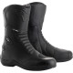 Botas Andes v2 Drystar® — Talla EU 45, US 10.5, caña media, negra