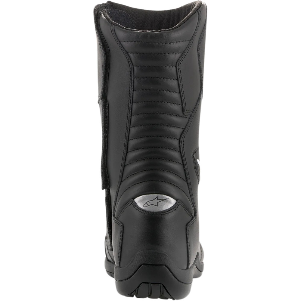 Andes v2 Drystar® Boots — EU 46, US 11.5, Mid-Calf, Black