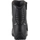 Botas Ridge impermeables — EU 42, US 8, Negro