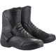 Botas Ridge impermeables — Negro, UE 43, US 9