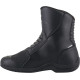 Botas Ridge impermeables — Negro, UE 43, US 9
