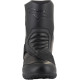 Botas Ridge impermeables — Negro, UE 43, US 9