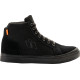 Botas Carga — UE 39, US 7, negro