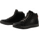 Botas Carga — UE 46, Negro