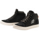 Botas Carga — Negro, UE 43