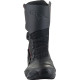 SP-X BOA Botas — EU 39, Media caña, Negro
