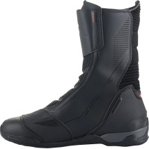 SP-X BOA Botas — EU 39, Media caña, Negro