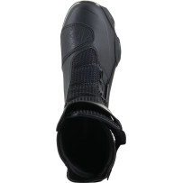 SP-X BOA Boots — EU 43, Mid-calf, Black