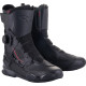Botas SP-X BOA — UE 43, media caña, Negro
