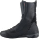 Botas SP-X BOA — UE 43, media caña, Negro