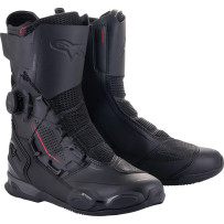 Botas SP-X Boa — EU 45, media caña, Negro