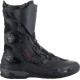 Botas SP-X Boa — EU 45, media caña, Negro