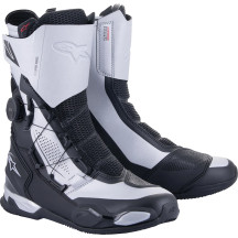 Botas SP-X BOA — EU 38, media caña, negro