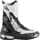 Botas SP-X BOA — EU 38, media caña, negro