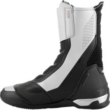 Botas SP-X BOA — EU 41, media caña, negro