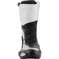 Botas SP-X BOA — EU 44, Media caña, Negro