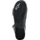 Botas SP-X BOA — EU 45, Negro