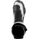 Botas SP-X BOA — EU 45, Negro
