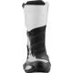 Botas SP-X BOA — EU 48, media caña, negro