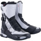 Botas SP-X BOA — EU 48, media caña, negro