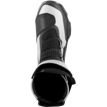 Botas SP-X BOA — EU 48, media caña, negro
