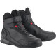 Botas Austral GTX — EU 43, Negro