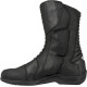 Botas Web Gore-Tex® — EU 38, Negro