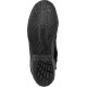 Botas Web Gore-Tex® — EU 41, US 7.5, Media caña, Negro