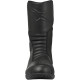 Botas Web Gore-Tex® — EU 41, US 7.5, Media caña, Negro