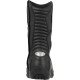 Botas Web Gore-Tex® — EU 41, US 7.5, Media caña, Negro