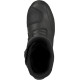 Botas Web Gore-Tex® — EU 43, Negro