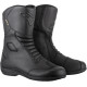 Botas Web Gore-Tex® — EU 47, US 12, Negro, Media caña