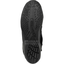 Botas Web Gore-Tex® — EU 47, US 12, Negro, Media caña