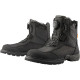 Botas Stormhawk™ — EU 39, Negro