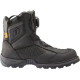 Botas Stormhawk — Talla UE 41, negro