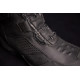 Botas Stormhawk — EU 42, negro