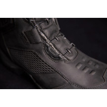 Botas Stormhawk — EU 43, Negro