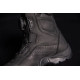 Botas Stormhawk — Talla UE 45, Negro